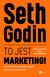 Książka ePub To jest marketing! - Seth Godin