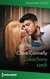 Książka ePub Zakochany szejk - Clare Connelly