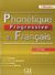 Książka ePub Phonetique Progressive du Francais Debutant ksiÄ…Å¼ka z kluczem 2 edycja | - Charliac Lucile, Le Bougnec Jean-Thierry, Loreil Bernard
