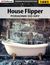 Książka ePub House Flipper - poradnik do gry - Patrick "Yxu" Homa
