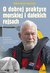Książka ePub O dobrej praktyce morskiej i dalekich rejsach - Robin Knox-Johnston