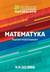 Książka ePub Informator o egz. maturalnym z matematyki ZP - Centralna Komisja Egzaminacyjna