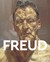 Książka ePub Masters of Art: Freud - brak