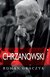 Książka ePub Chrzanowski - Graczyk Roman