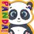 Książka ePub Panda | ZAKÅADKA GRATIS DO KAÅ»DEGO ZAMÃ“WIENIA - Praca zbiorowa