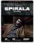 Książka ePub Spirala - steelbook (DVD + blu-ray) - Praca zbiorowa