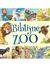 Książka ePub Biblijne zoo - Juliet David