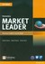 Książka ePub Market Leader Elementary Business English Course Book + DVD - Cotton David, Falvey David, Kent Simon