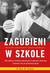 Książka ePub ZAGUBIENI W SZKOLE JAK ODKRYÄ† Å¹RÃ“DÅA SZKOLNYCH TRUDNOÅšCI DZIECKA I POMÃ“C MU JE PRZEZWYCIÄ˜Å»YÄ† - Ross W. Greene