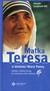 Książka ePub Matka Teresa w bliskoÅ›ci Maryi Panny - brak