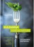 Książka ePub Kulinarna ksiÄ™ga Natury | ZAKÅADKA GRATIS DO KAÅ»DEGO ZAMÃ“WIENIA - GÅ‚adkow Siergiej