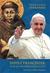 Książka ePub PapieÅ¼ Franciszek: dokÄ…d prowadzi KoÅ›ciÃ³Å‚? - brak
