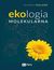 Książka ePub Ekologia molekularna - Joanna R. Freeland