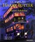 Książka ePub Harry Potter i WiÄ™zieÅ„ Azkabanu (ilustrowane) - Joanne K. Rowling [KSIÄ„Å»KA] - Joanne K. Rowling