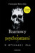 Książka ePub Rozmowy z psychopatami. W otchÅ‚ani zÅ‚a - WyÅ¼yÅ„ski Tomasz, CHRISTOPHER BERRY-DEE