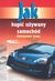 Książka ePub Jak kupić używany samochód - Aleksander Sowa - brak