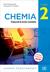 Książka ePub Nowe chemia podrÄ™cznik dla klasy 2 liceÃ³w i technikÃ³w zakres podstawowy chp2 - brak