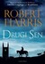 Książka ePub Drugi sen Robert Harris ! - Robert Harris