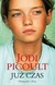 Książka ePub JuÅ¼ czas Jodi Picoult ! - Jodi Picoult