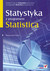 Książka ePub Statystyka z programem Statistica - brak