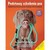 Książka ePub Podstawy szkolenia psa Kyra Sundance ! - Kyra Sundance