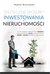 Książka ePub Skuteczne sposoby inwestowania w nieruchomoÅ›ci - Damian Kleczewski