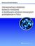 Książka ePub Internacjonalizacja dziaÅ‚alnoÅ›ci badawczo-rozwojowej w ksztaÅ‚towaniu procesÃ³w innowacyjnych przedsiÄ™biorstw w Polsce. RozdziaÅ‚ 1. Procesy innowacyjne we wspÃ³Å‚czesnej gospodarce - aspekt teoretyczny - Katarzyna KozioÅ‚-Nadolna