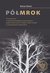 Książka ePub PÃ³Å‚mrok - GieroÅ„ Roman