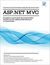 Książka ePub ASP.NET MVC. Kompletny przewodnik dla programistÃ³w interaktywnych aplikacji internetowych w Visual Studio - Dawid Borycki, Maciej Pakulski, Maciej Grabek, Jacek Matulewski
