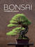 Książka ePub Bonsai to moÅ¼e byÄ‡ proste - Horst Stahl