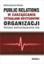 Książka ePub Public relations organizacji w zarzÄ…dzaniu sytuacjami kryzysowymi organizacji - Kaczmarek-ÅšliwiÅ„ska Monika