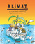 Książka ePub Klimat. To, o czym doroÅ›li Ci nie mÃ³wiÄ… - brak