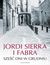 Książka ePub SzeÅ›Ä‡ dni w grudniu - Jordi Sierra i Fabra