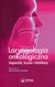 Książka ePub Laryngologia onkologiczna - brak