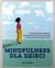 Książka ePub Mindfulness dla dzieci - Uz Afzal [KSIÄ„Å»KA] - Uz Afal