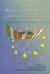 Książka ePub Negotiations of the EU candidate countries - brak