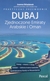 Książka ePub Dubaj, Zjednoczone Emiraty Arabskie i Oman - Praca zbiorowa
