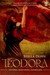 Książka ePub Teodora - brak