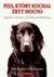 Książka ePub Pies, ktÃ³ry kochaÅ‚ zbyt mocno - Nicholas Dodman