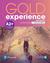 Książka ePub Gold Experience 2ed A2+ SB + online PEARSON - Maris Amanda, Dignen Sheila