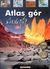 Książka ePub Atlas GÃ³r Åšwiata - Praca zbiorowa