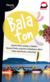 Książka ePub Balaton pascal lajt | ZAKÅADKA GRATIS DO KAÅ»DEGO ZAMÃ“WIENIA - Kociuba Katarzyna
