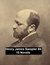 Książka ePub Henry James Sampler #4: 10 books by Henry James - Henry James