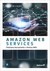 Książka ePub Amazon Web Services Mark Wilkins ! - Mark Wilkins