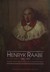 Książka ePub Henryk Raabe (1882-1951) MirosÅ‚aw SzumiÅ‚o ! - MirosÅ‚aw SzumiÅ‚o