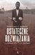 Książka ePub Ostateczne rozwiÄ…zania. LudobÃ³jcy i ich dzieÅ‚o - Konstanty gebert