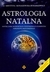 Książka ePub Astrologia natalna + CD Krystyna Konaszewska-Rymarkiewicz ! - Krystyna Konaszewska-Rymarkiewicz