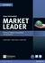 Książka ePub Market Leader 3E Uppr-Intermed SB +MyEngLab - David Cotton, David Falvey, Simon Kent