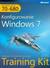 Książka ePub Egzamin MCTS 70-680: Konfigurowanie Windows 7 - Mclean Ian, Thomas Orin
