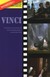Książka ePub Vinci - brak